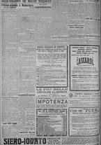 giornale/TO00185815/1918/n.112, 4 ed/004